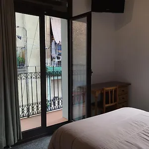 2* Maison d'hôtes Radio