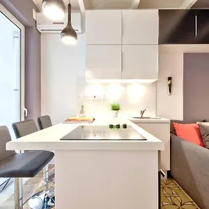 https://valletta-maison-dart-centre-apt.qawrahotelsmalta.org