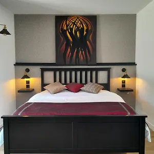 https://les-lodges-du-fort.hotels-rhonealpes.com