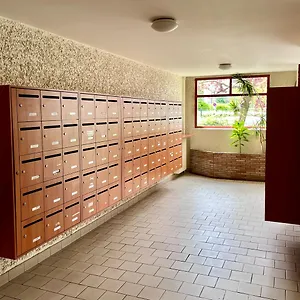 https://appartement-t5-spacieux.hotels-rhonealpes.com