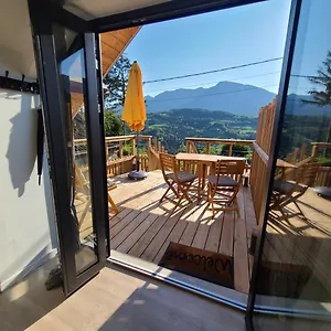 https://kopernik.hotels-rhonealpes.com