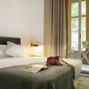 3* Maison d'hôtes Som Nit Triomf
